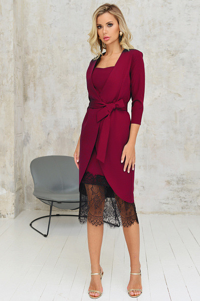 ���� ������� �� 18 ������. ����������. �*�*��� - �����������, ������� �����������, �������������, �������������, �� ����������� �����������, ������������ ����� ��������� ������� ������ ���������� ������!) ��� �����.