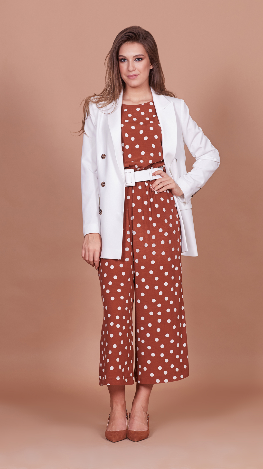 ���� ������� 29/04. ����� ��������� ������� ������ (V) ������� ��������, �������� ������ � �������� �����.