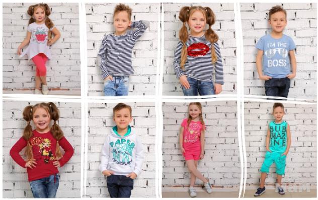 ����-28 �� 22/04. ��� ������� looklie)) �� ��������� �����! �����-��������. ����-�����. ��� �����. �������! ���������� �� 300 ���!