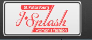 �������� ������� ������ ��� ��� �������! J-Sp*las*h. ������� ���������� �� ������������� 40%. ���� 20,04