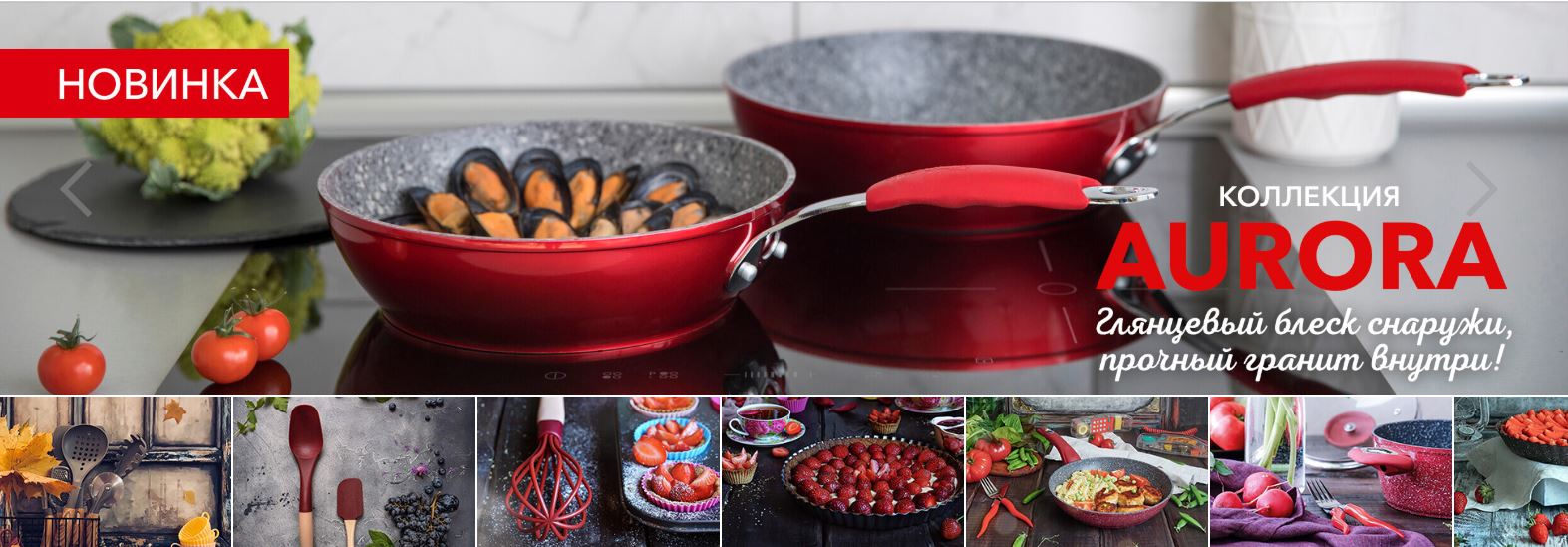 ���������� ����������, ��������,���� ��� �������, �������� ��������������� M*ou*l*in*V*i*ll*a. 