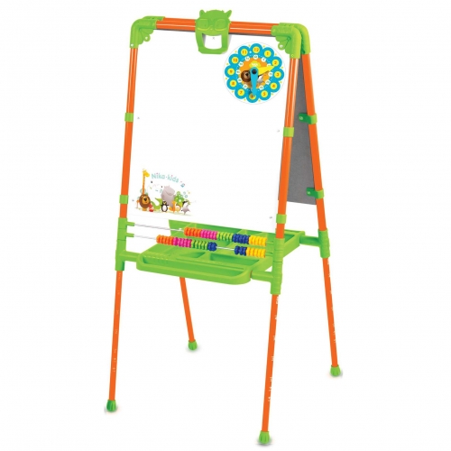 �������� ���������! ���� ��������!