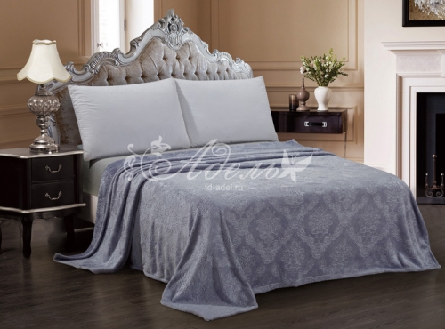 ��������� ������� "����"