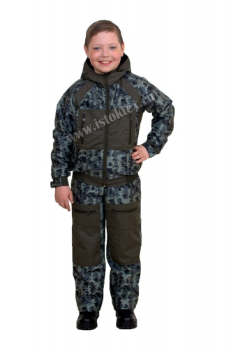 ������� �������!!! �������� ��������!