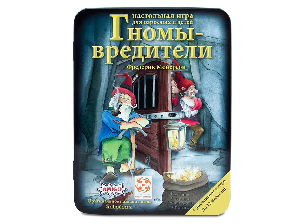 ������������ ���������� ����. ��� ������ ��������� �����, ����������, ��������!