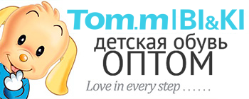 ���� �������. 26.04 ����������! �0M.M - ������� �����! � ����� �I&�I(�������)! 66!