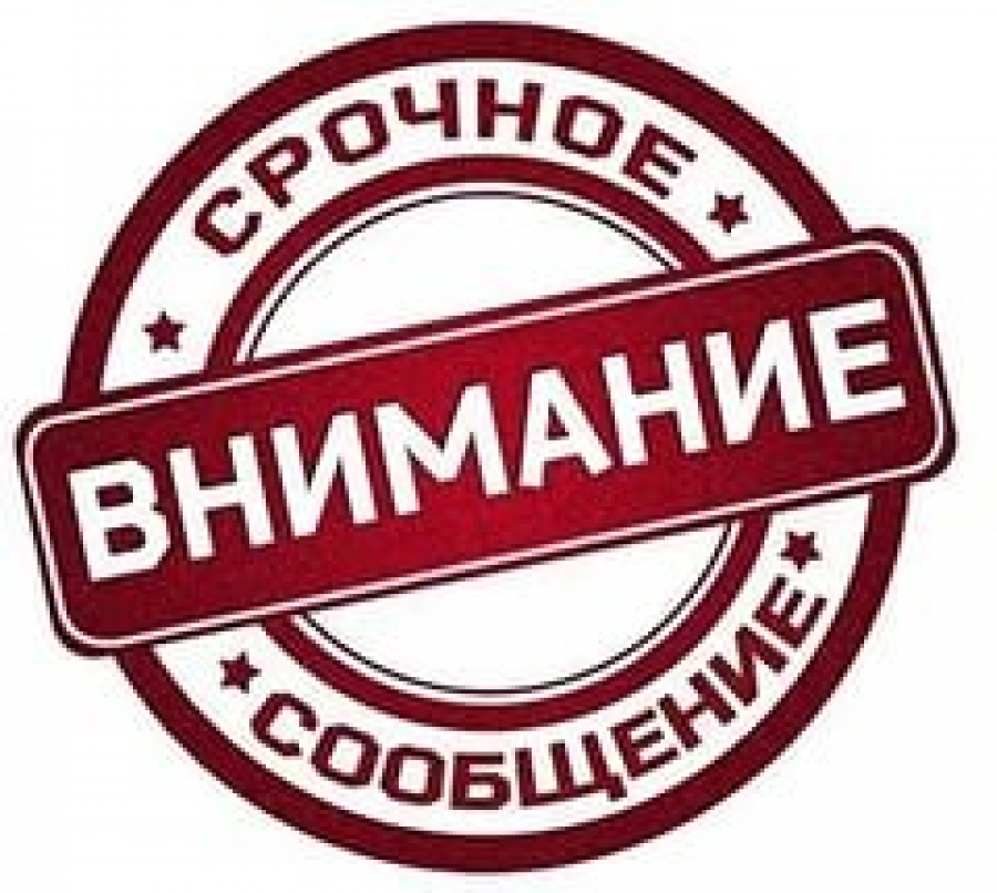 ����� ����! ������� ������� � �����! 