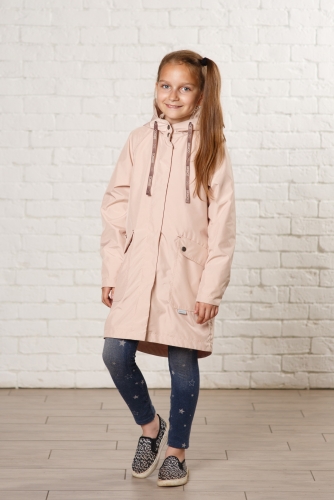 ��� �� 23.04.���������� �� - 50%!!! ������������ �������������� ������� ��������� ���������� ���.������� ������ �� �� Brinco �� 1,5 �� 14 ��� �� ����� 170 ��: �����,�����,��������,������,������� -5