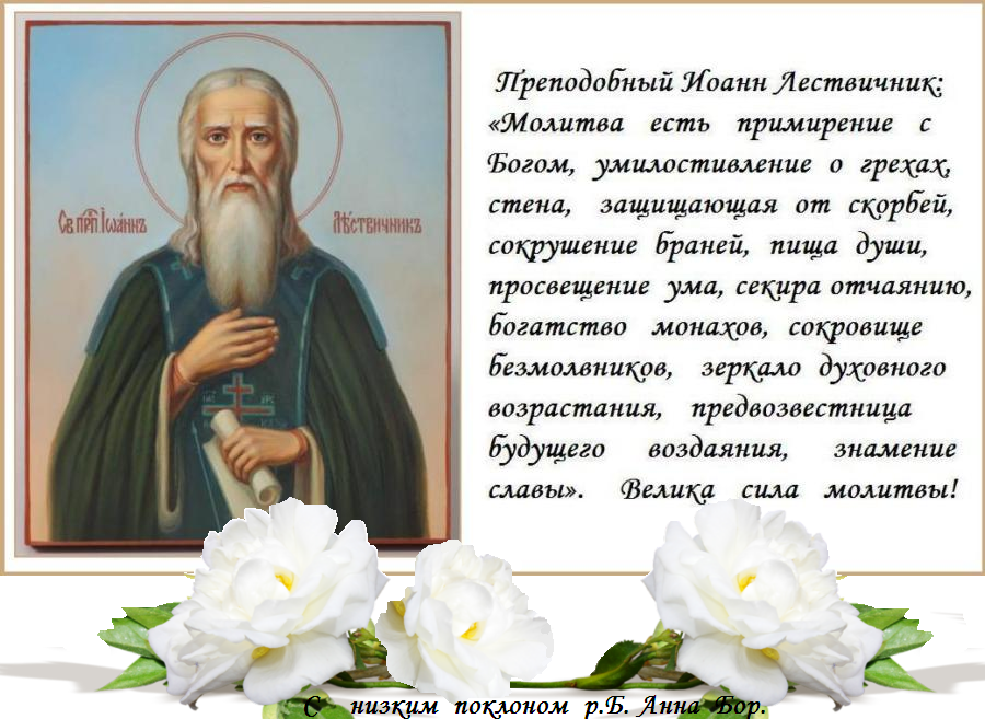 ����  ������  ������������ ������ �����������, ������� ����������, ���� 4 :  