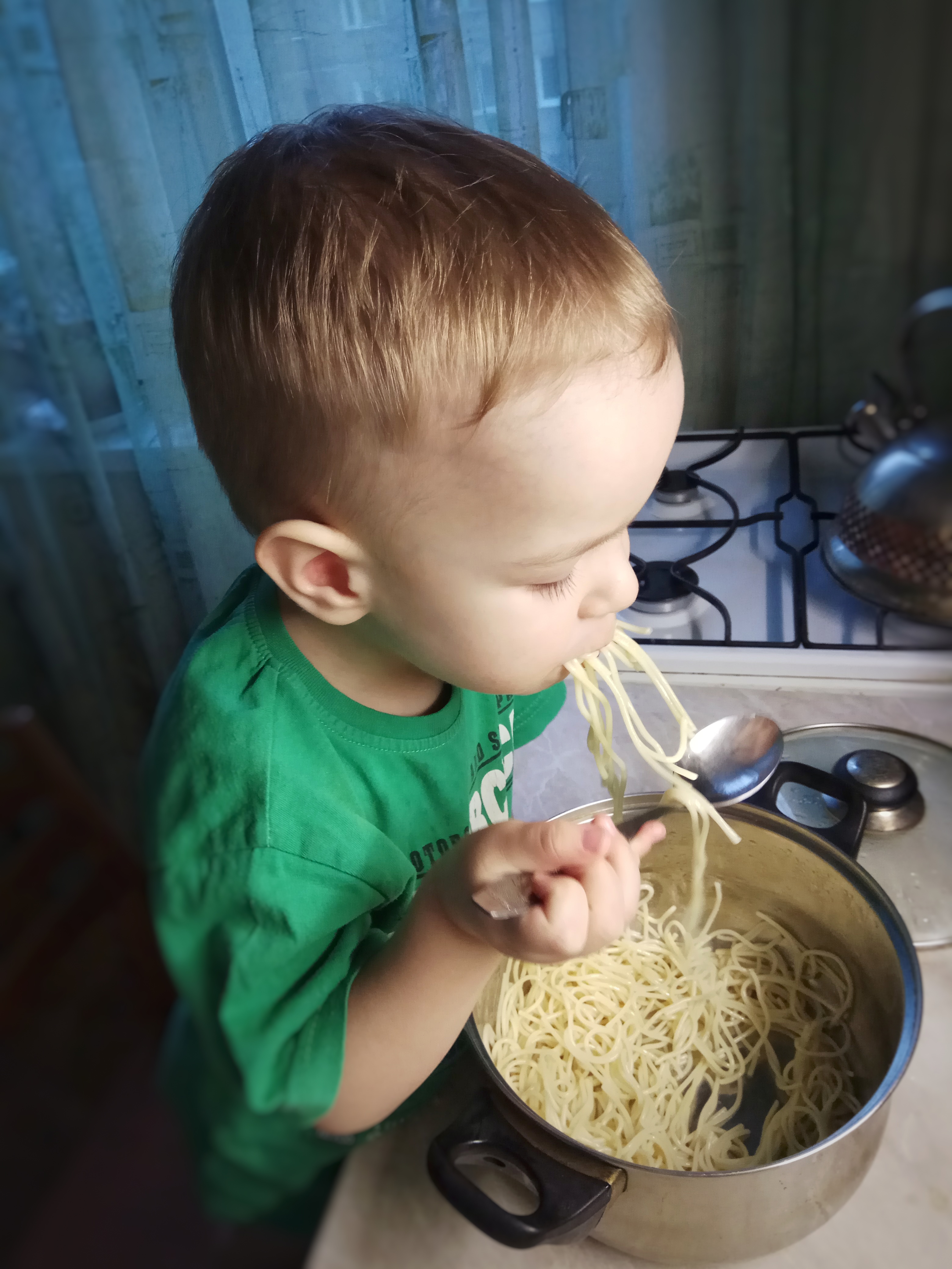 �� �� ��, ����� �������! 🍝 #���������� #����������������� #����������������� #��� #�ϣ #��� #������������ #������������� #����������������������� #myworldseemssomuchbrightersinceyouhavecomeintomylife #�������_�����_� #petrova_maria_n 