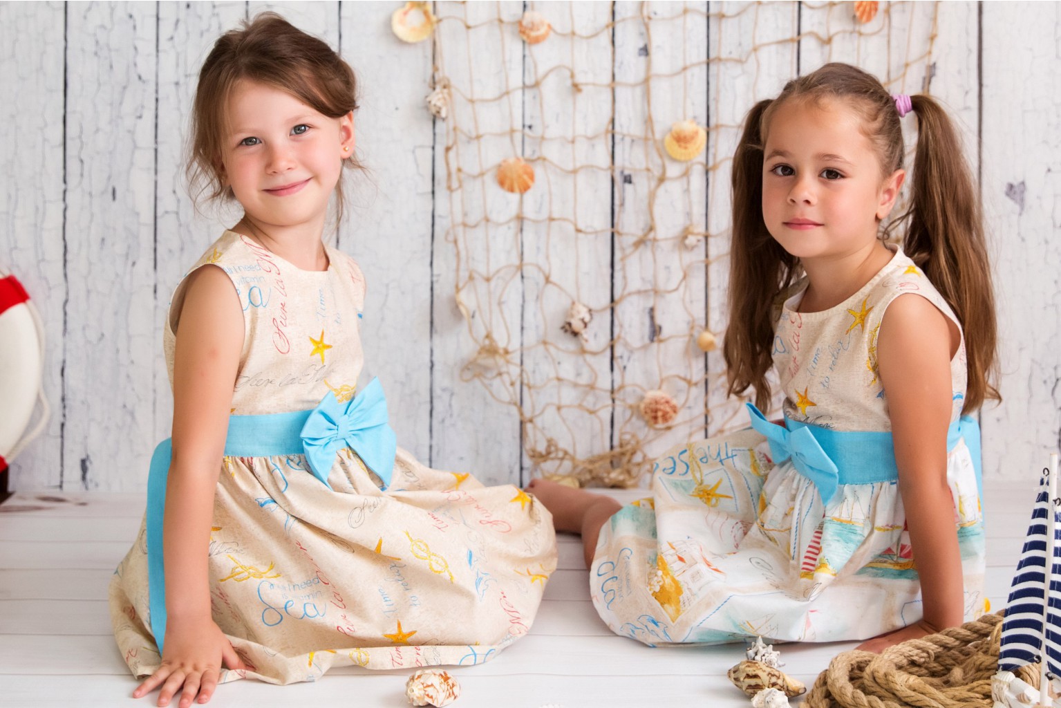 ���� �� 6.05. ����*������ ����������� - 219 ��� ��������! ���� ������� �������� �� ������ ��� ����������, ������� � ������� ����! + ���*����� - ������������� �������� � ���� ��� ��������� ���������! ��� � ������� - ������. ������� ������ ������.