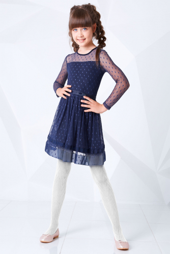 ���� ������� �� 14.04. ��������!! ����� ����������� ������� ��������, ������, �����, ������������- ��������� � �����!!! �������� ����������� ����������� ��������, �������� ��� ������ � �����, �� ���������