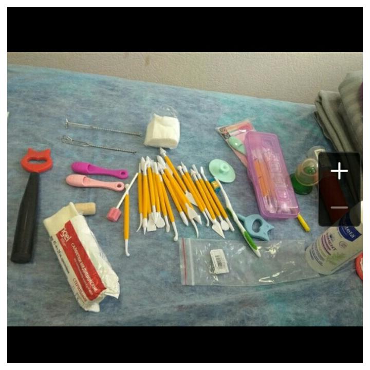 ������� ������! ����� ����� ������: �������������� ������ ��� �����!