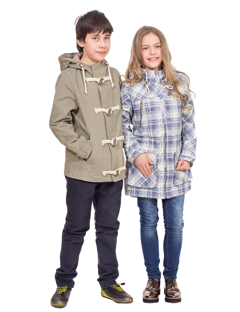 [b]����-3/19 �� 29.04. ������ �� ��� ��������� �*l�@�. ��� ����� � ���������� �� 46�. ������,�����,�����,��������. ��� ����� �������� �����!. ��� �����. �������� �����!![/b]