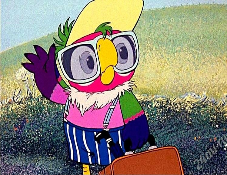 ����� ������� �������! �� ������� ����, � �������, 20.04 �������!