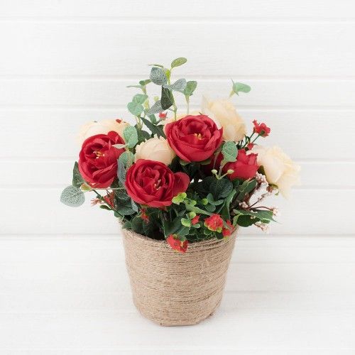 ����� �� ����������!!!  �������� ������� � �����������  