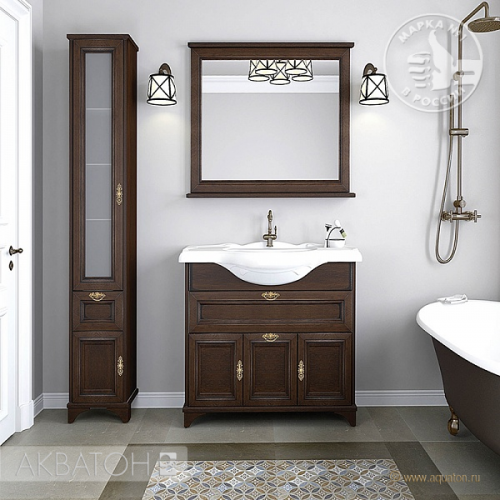 ������ ��� ������ ����� No1 Akv�-�on!