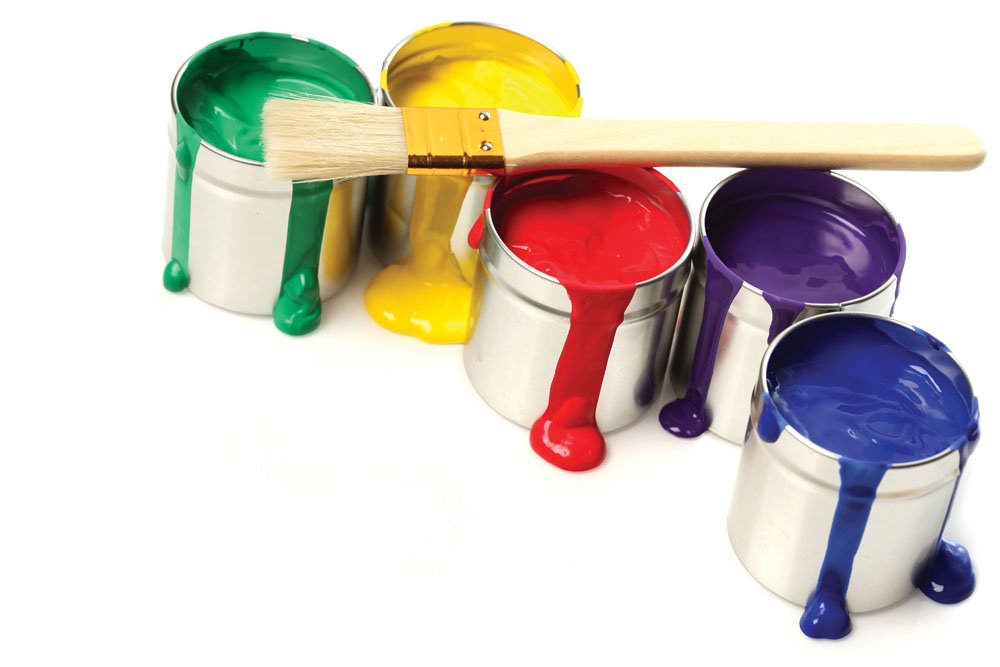 ���� 14.04.2019�. ��� ��� �������: ����, ������, ����, ���������, ��������� ��������, �����������, ��������, �����.