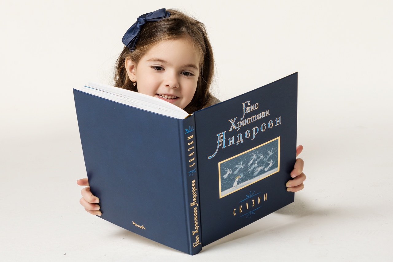  ���� ������� �� 21.04.����� � � � � � - ����� ��� �������, ����������, ����������, � ����� �� ���������, ������� ������� ������� �����. ������� 60. �������.