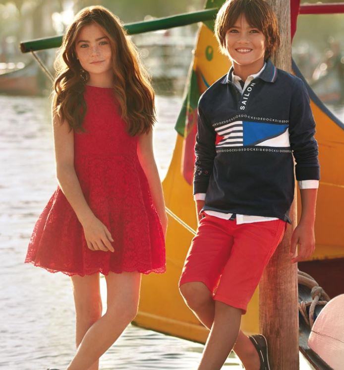 ����������� �������� �� ������������ 15.04. ��������� ������ - ��� ������ 2018 � ����� ��������� �����-���� 2019! ��������� ����� � ��������! ���������� ����� May0ral ��� �����. ���� 92-172 ���������-2 3/2019