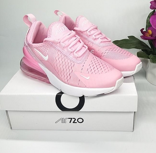 ���� �� 26.04.����� �����.������� ����,��������� ��������� �������-�����.������� �����. ��� �����.�38.