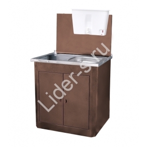 ���� �������.��� � �����������.��������� � ������� ������.������� - ����������� � ���� ��� ���� �� ������������ �����.������� ����� �� ���� ����������!������������ ���� � ���� ���� .�����1