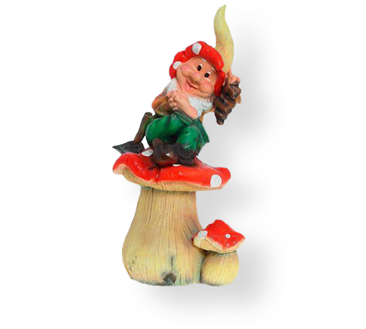 �������� ������ � �������  - ������� �����