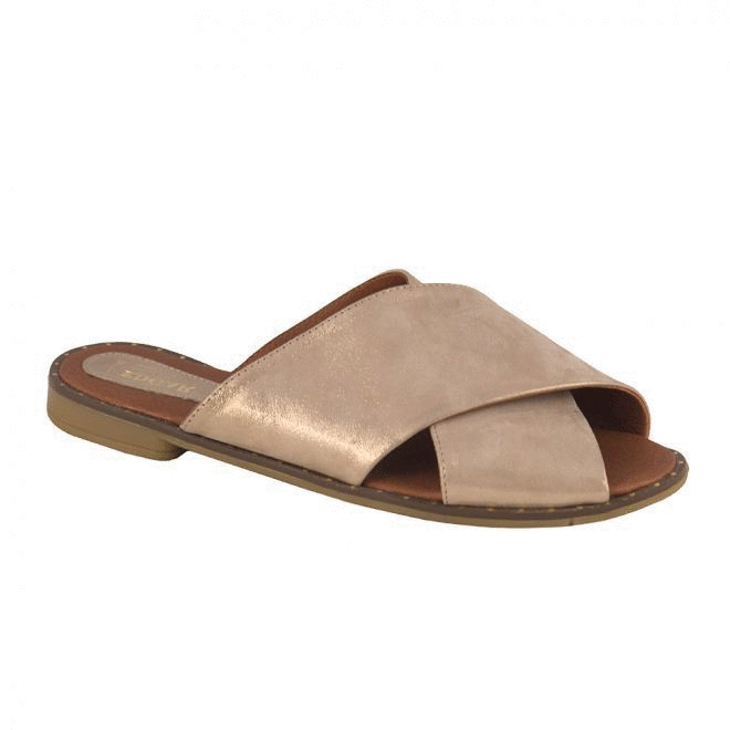  ���� �� 18 ������.����� ������� �����-������� ����� �d�@�.���� 3-19.������� � ����������.����.����������� ���������.��� �����!