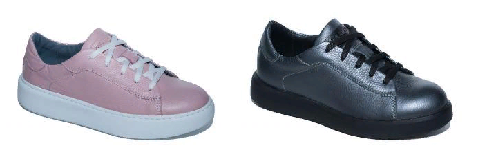 �������, ����������� ���� 2100 ���. ��� �����! ����� ������������, ������ ��������� �� ��� ����. ��� ���������.