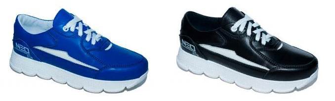 � ��� �����