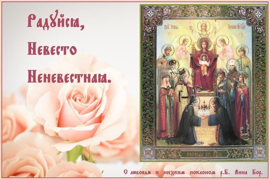 � ������� �� ����� ������� �������� ����� ������ ������� ������������ ��������� �������� ����� ��������, ��� ���������������� ������� ��������� ����������.