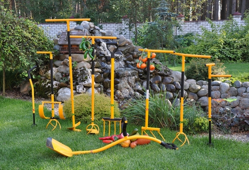 ��� ������������� � ������� ������ ?