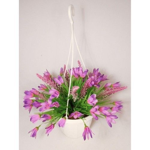 ����������!!! ����� �������.d-13 "����� � �������������" ���� 350 �