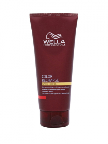  ������� ����������� ��� ���������!���� �����!������� ��� ��������� ����� ������ ������� �������� Wella Professional -185�!� ������� ������ ���� -�� 700�! 