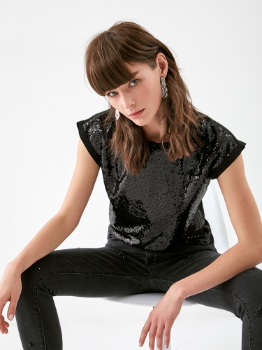 ��������� ���������� ������� ���������! ���� ��������� ��������� ����� Lime!