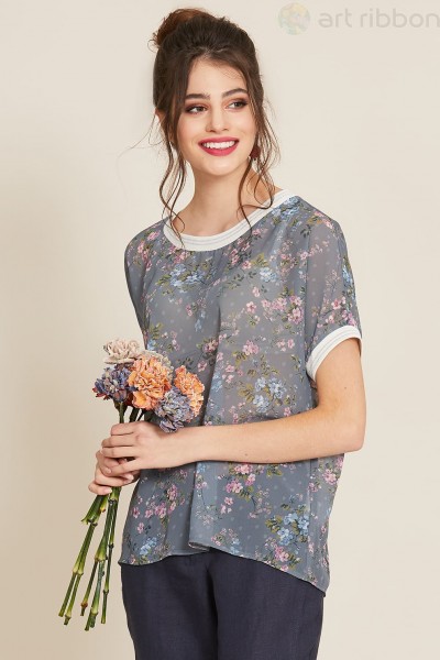 ������� �� ������!!!!!!!!!!!!!!������ ��� ���!!!!!!!!!!!!!!!!!!!!!!!!!