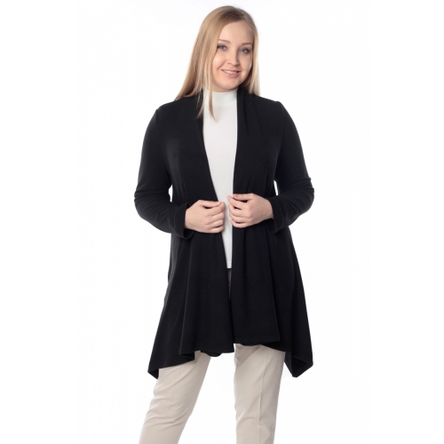 ��������� ����������. ������������ ����� Island! ������ �� 90%!! - 4 ������ ��� ������!