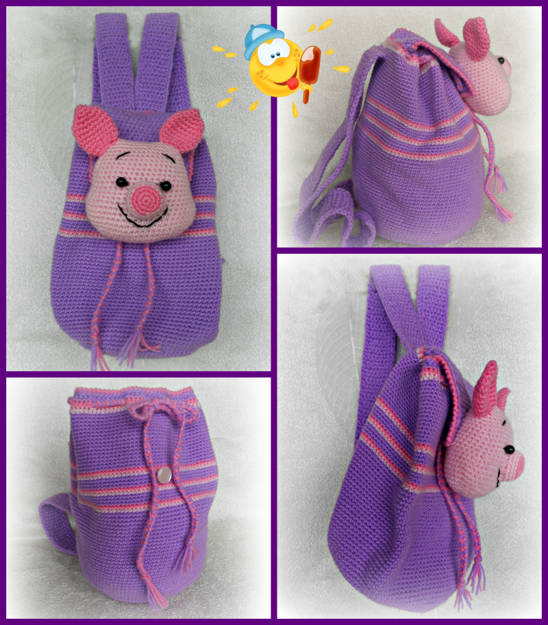 ������� �������� ������� ���� ������ ���������� �������