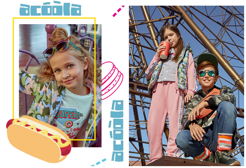 ���� �� 16/04. �������� ������� 471 - �����!!! ��� �������- ����� ��������. ����� ������ ��� ����� �����.