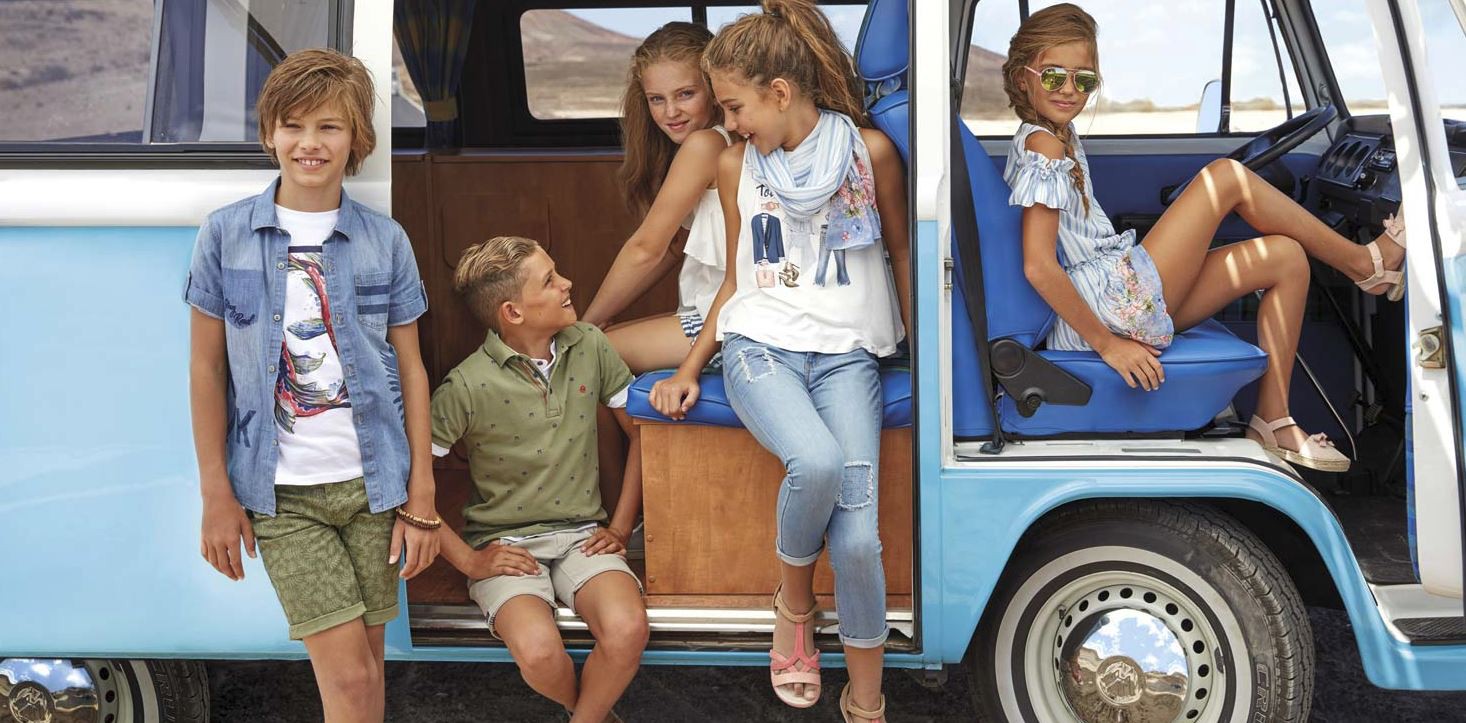 ���� �������. ��������� ������ �� 80%- ��� ������ 2018. ����� ��������� �����-���� 2019. ��������� ����� � ��������! ���������� ����� May0ral ��� �����. ������ ����! ���� 74-172 3/2019