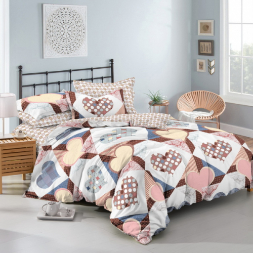  ���� �� 22.04. ���������� ����� �&� �� ����� ����- ����, ������, �������, ����� = �������� ��������� ��� �������� � �����! ������ ������ 100%! ������-����� ����������. ��������� ���������.- ��������-����!