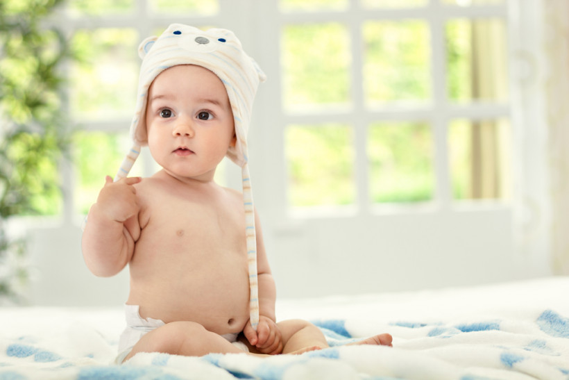 ���� �� 23.04. �������� ���������� �� �����-����� �� 300 ���!!! Manuoki, Kioki, Ecoboo � ��.