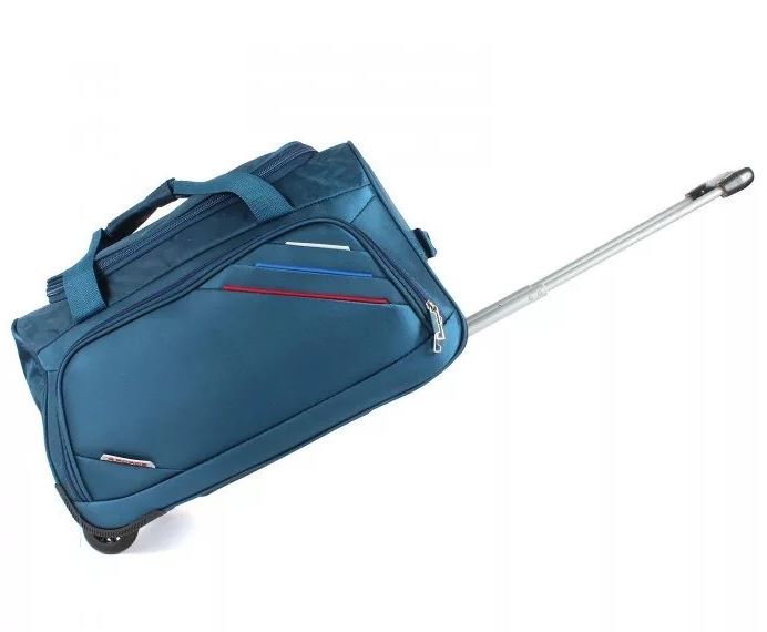 ��� ����� - ����� �� �������  22