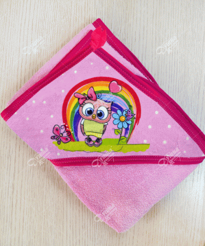 ���� �� 22.04. �������� ����� �������������� �������� - �������� ��������� ������� � � ��������!������� ���������-������! ������ ��� ���� �����,�ӣ ��� ����-�����,�����,����� � ������! ������ ����� � ������ ������! ������� � ����������� ���������! �����-6