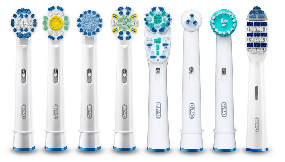 Oral-B, Kamill, Cliff, Glysolid, Gillette, Arko, BIC � ����� ������ ������� ��������� � �������. ������ ������������ ���������! ����� 18