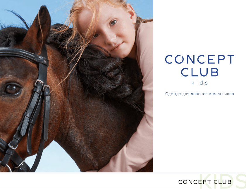 ���� �� 16/04. �������� ������� 47 - ������� �����+ ����!!! �������� ������� - �������� �������! ����� ����� ���������� � ����� �������� ����������!