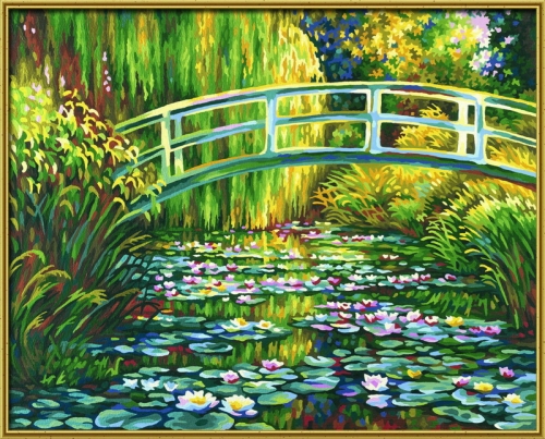 �������-��������� Schipper �� ����������� ������ ����� �����. ������ ������! 