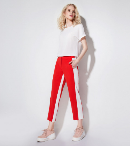 � ���� - ����� ����!!!!)))) � ���� ���� � ��� �������������: �������� ���� ��������, ������� ���������������� ������ � �������� �������� � ������������ ������� �� �����!!!! ������� ������ �������! ���� ����� � �����!