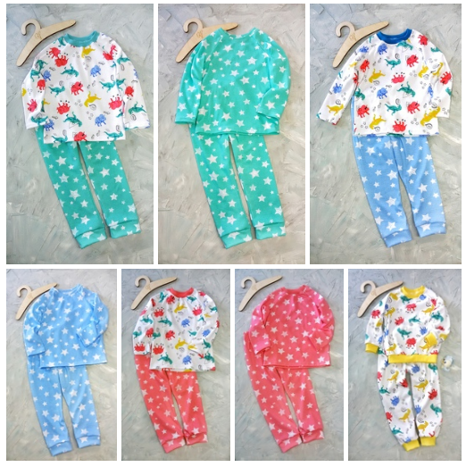 ����� ������ � ��������� �����, ������ 74 - 152