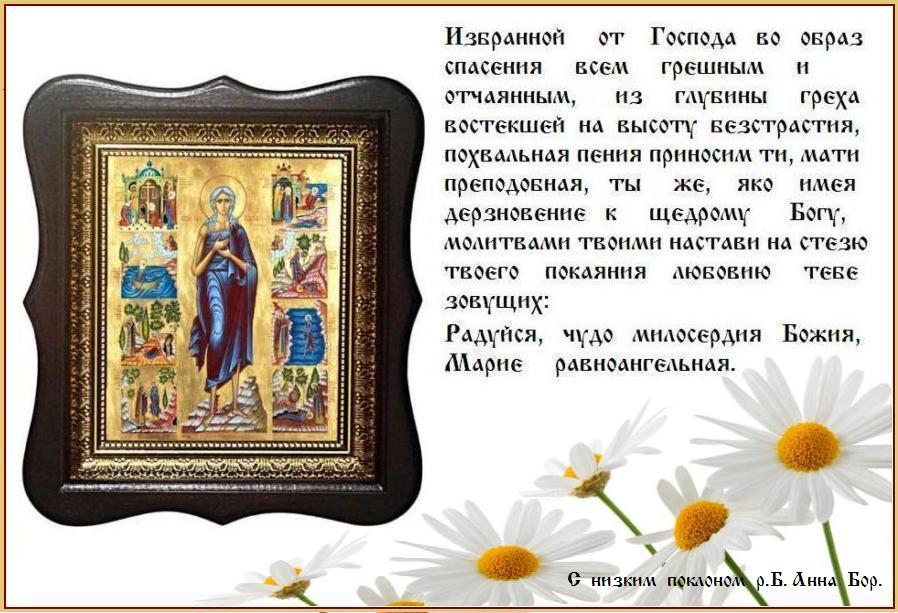 �  ����������  ���� !� ������� �������� ��������, ����������� ���� �����,  ����  ����  �  ���!